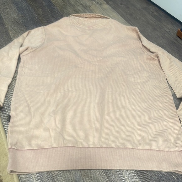 Giorgio Armani shirt for men - Picture 9 of 11